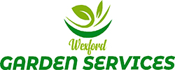 Wexford Garden Services